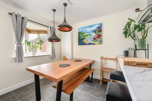 Photo 6- click for photo gallery